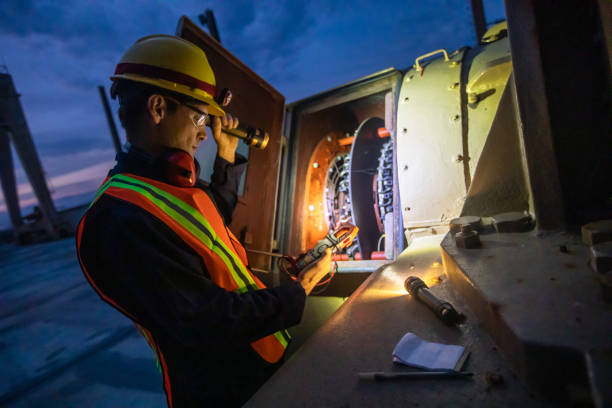 Best Generator Installation Services  in Wellington, FL
