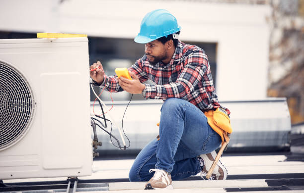 Generator Installation Services in Wellington, FL
